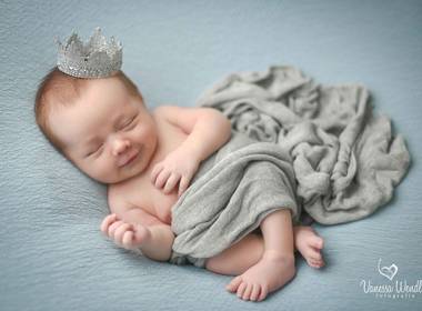 Cegonha de Rosineli + Victor = Bento