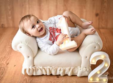 Acompanhamento Mensal de Pedro Gabriel {mês a mês}