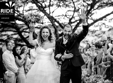 Casamentos de Karla & Gustavo