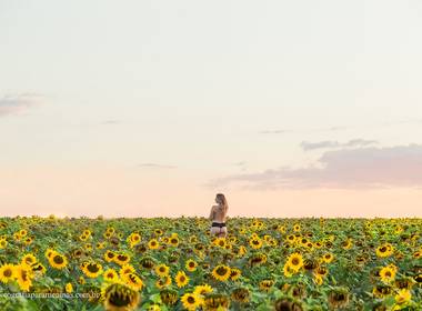 Ensaio Boudoir de Amanda