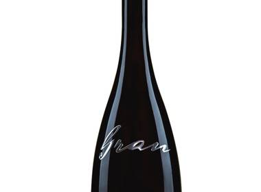 Produto de Vinhos Lovara