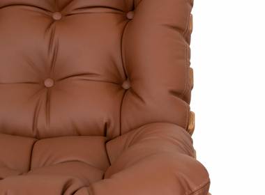 Produto de Poltronas Zimm Design