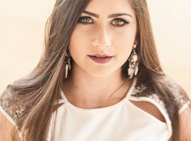 Ensaios de 15 anos de Ensaios de 15 anos