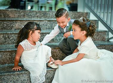 Wedding de Wedding Juliana+Rodrigo