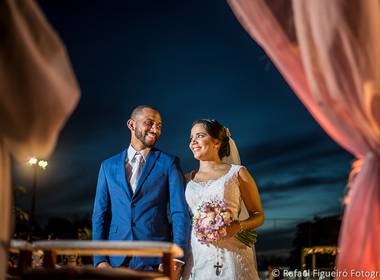 Wedding de Iara+Artimes