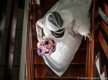 Wedding de Anna Carla + Carlos Eduardo