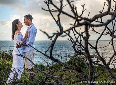 Pre-Wedding de Duda+Andersson