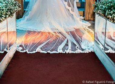 Wedding de Wedding Mariane+Leonardo