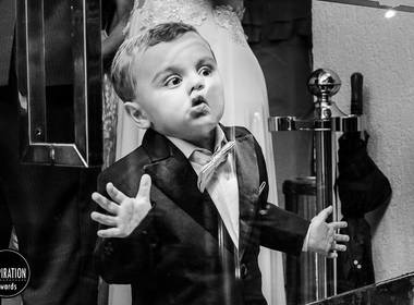 Wedding de Wedding Daniela+Fernando