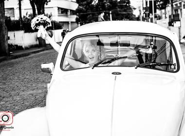 Casamentos de Make Off - Bianca Zago