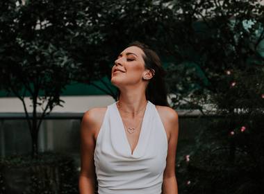 Profissionais de Dai Parreiras