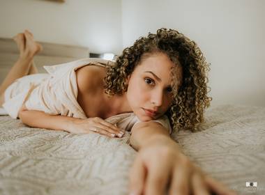 Sessões fotográficas de Helen Trindade