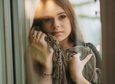 15 anos  de Mari Torres