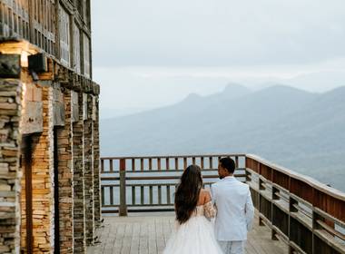 Casamento de Pós Paloma & Diego