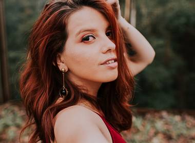 Sessões fotográficas de Sessão de fotos Ketlen 