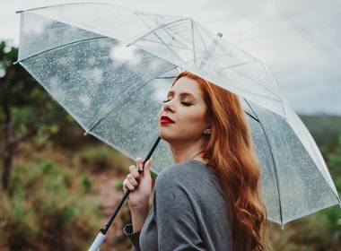 Sessões fotográficas de Talyta Natiele