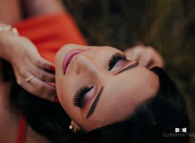 Sessões fotográficas de Isabela Oliveira