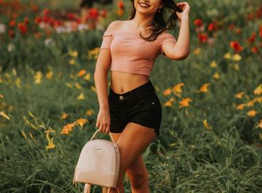 Sessões fotográficas de Stefanny Torres 