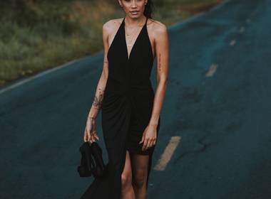 Sessões fotográficas de Juliana Ferreira