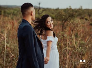 Casamento de Pós wedding Manu & Coutinho