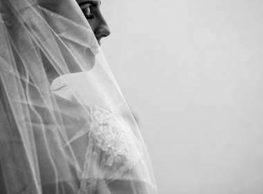 Casamentos de Eurico e Barbara