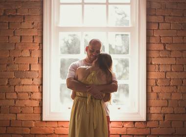 Ensaios de Wallace e Paula