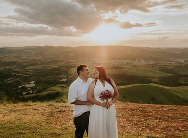 Ensaios de Celso e Josi