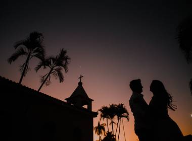 Ensaios de João e Joane