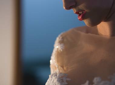 Casamentos de Frederico e Ana Paula