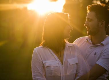 Filmes de Bruna e Arnaldo - Lovestory