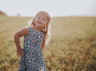 Familias de Ensaio pré aniversário | Maria Clara