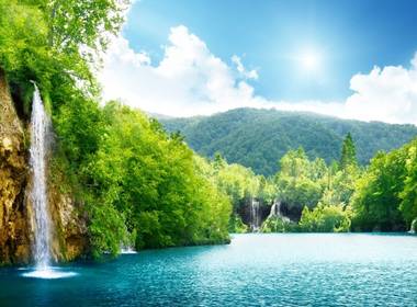 Paisagens de Paisagens 