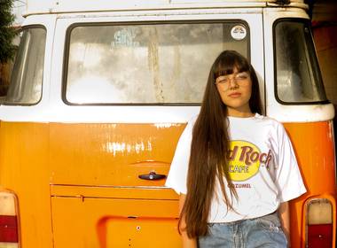 Books  de Isa Soares