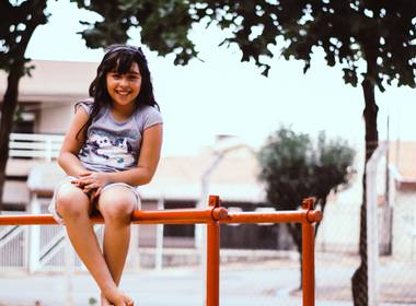 Infantil de Beatriz Poleto