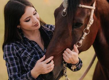 15 anos de Duda 15 anos