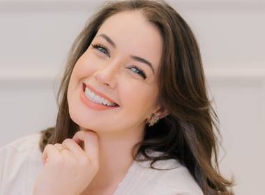 Businnes de Virginia