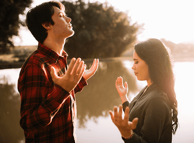 Pré Wedding de Bia e Rafael