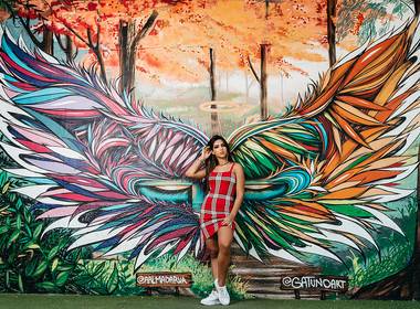 15 anos de Leticia 15 anos