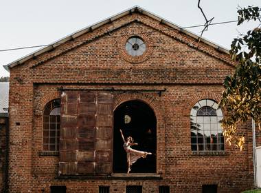 15 anos de Laura 15 anos