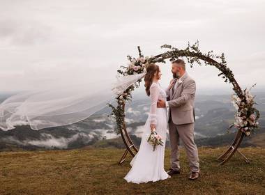 Casamentos de Casamento Cheila & Ezequiel