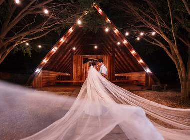 Casamentos de Casamento Letícia & Franks 