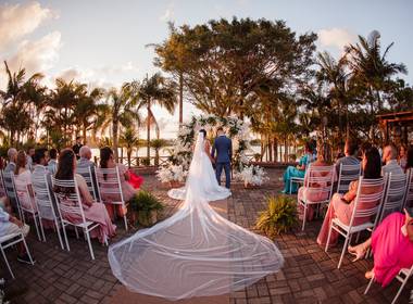Casamentos de Casamento Gabriela & Eduardo 