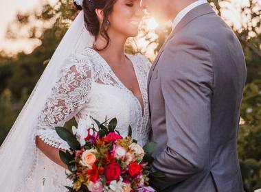 Casamentos de Casamento Karol & Eugênio