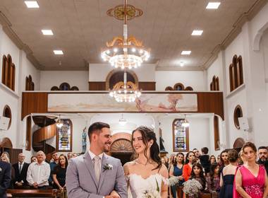 Casamentos de Casamento Raíny e Lucas