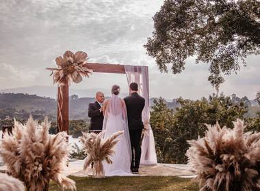 Casamentos de Casamento Suellen e Gabriel