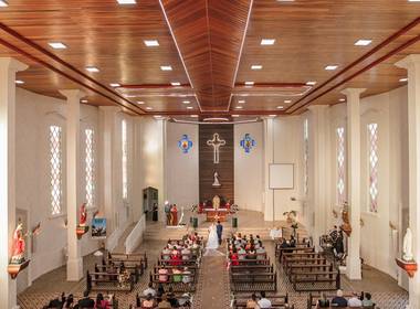 Casamentos de Casamento Maria Eduarda e Ricardo