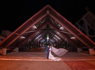 Casamentos de Casamento Maria Eduarda & Rafael