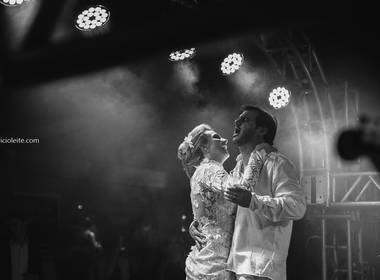 Casamento de Frankiany ♥ Fabiano