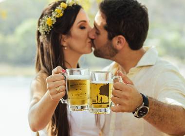 Eventos de Mônica ♥ Hemilio { Noivado }