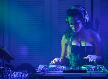 Aniversário de Nayra de Azevedo | 15 Anos